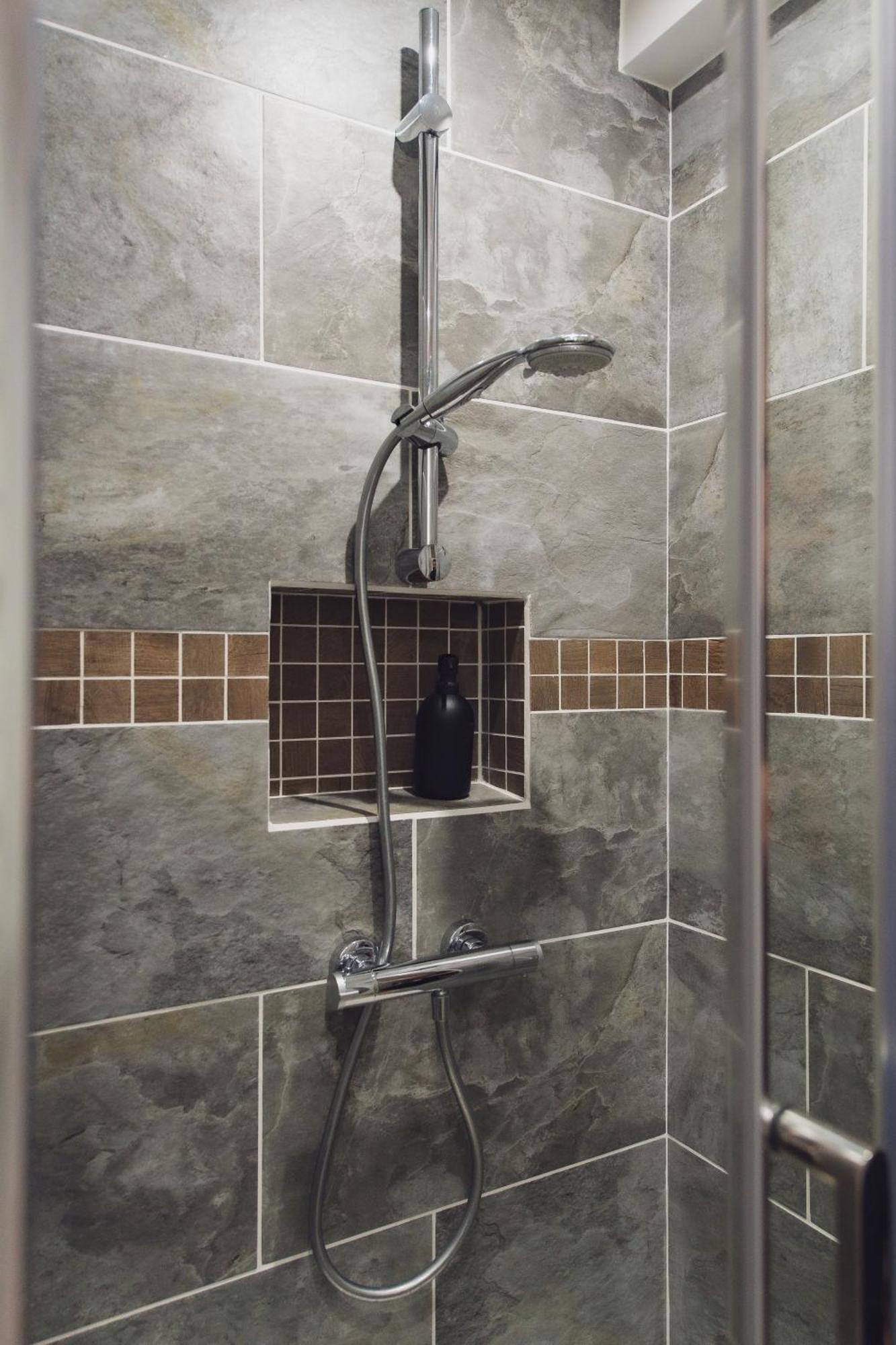 70 Cour La Fontaine Apartment Chatel-Saint-Germain ภายนอก รูปภาพ