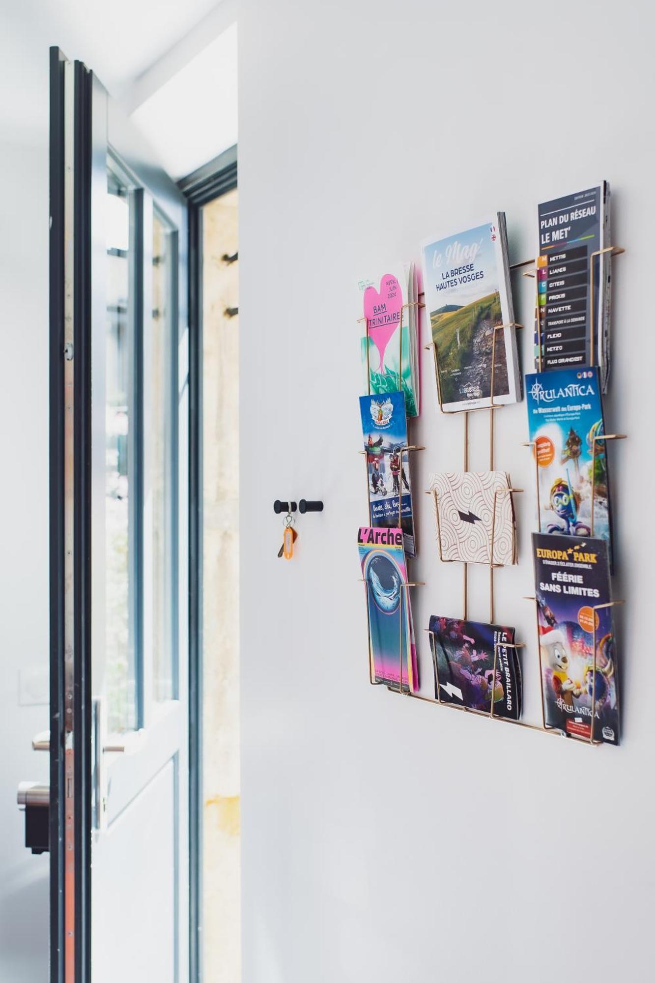 70 Cour La Fontaine Apartment Chatel-Saint-Germain ภายนอก รูปภาพ